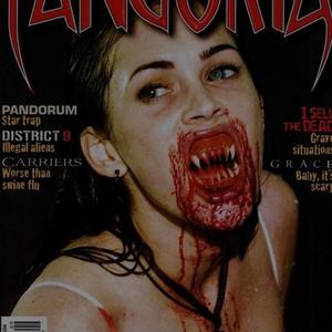 brain out (feat. veemlol)