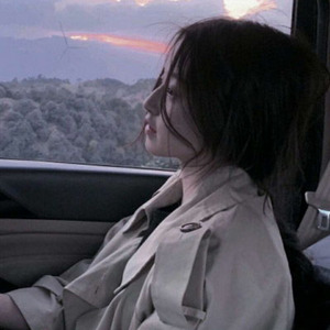 好心分手 (人穷衣服破)