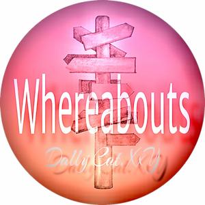 Whereabouts