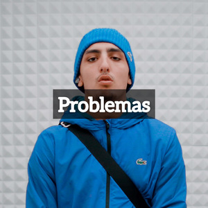 Problemas