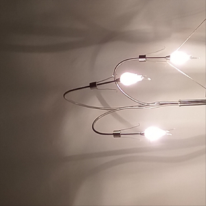 Sometimesicantastememories