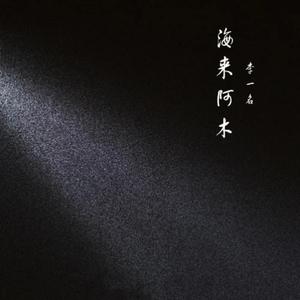 阿果吉曲（DJ版）