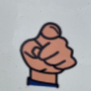 YA