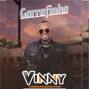 Garrafinha