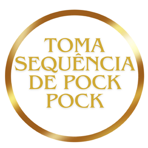 TOMA SEQUENCIA DE POCK POCK