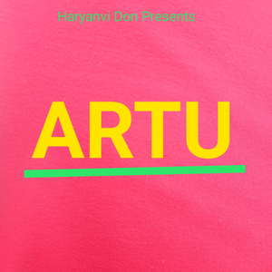 Artu