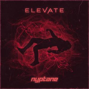 Elevate