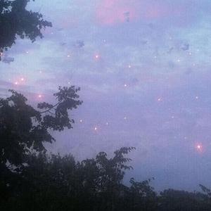 Something Just Like This（翻自 The Chainsmokers）