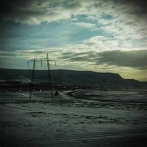 With Glowing Hearts (Cathal McBride Remix)