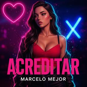 Acreditar