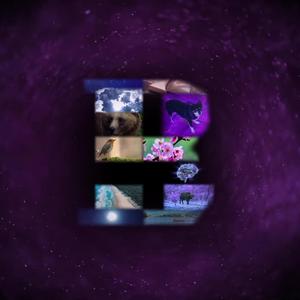 Molecules (Remastered)