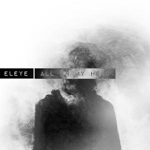 All in My Head