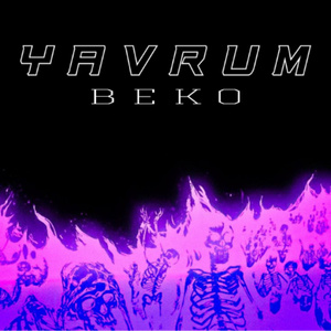 YAVRUM