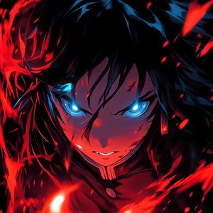 MONTAGEM ECLIPSE(Slowed)