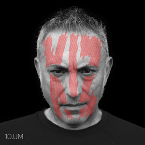 Relacionamentos Sãos