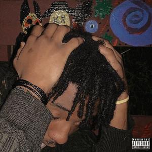 Autophobia (feat. thornskin)