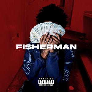 Fisherman