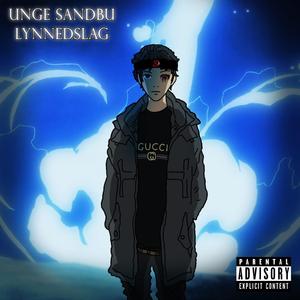Lynnedslag