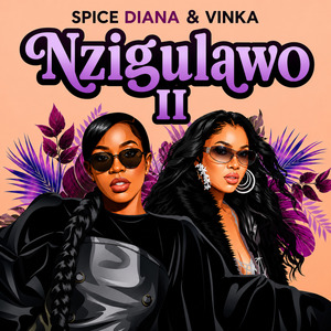 Nzigulawo II