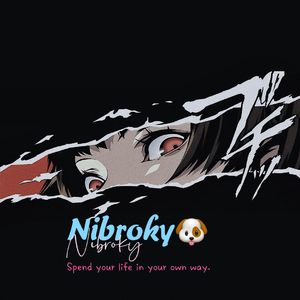 At night (prod.by Morrow)