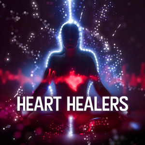 A Fool Like Me (Slomo Version)