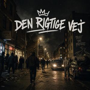 Den Rigtige Vej