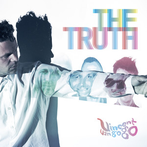 The Truth (Radio Edit)