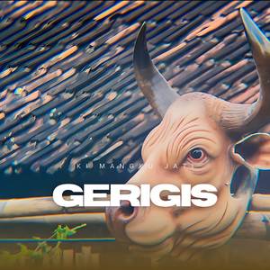 Gerigis