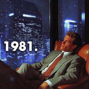 03:04
