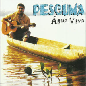 Tchupa Tchupa (Aviador da Panair)