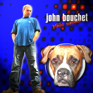 Le Soleil Ne Brille Plus