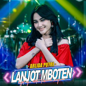 Lanjot Mboten