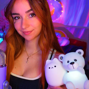 Meilleur Ourson Antistress De France Et Serviette