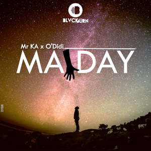 Mayday