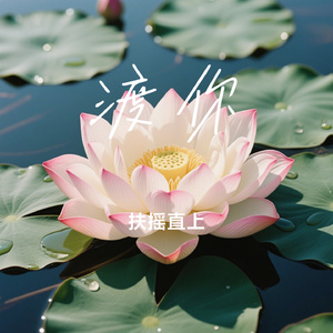 渡你