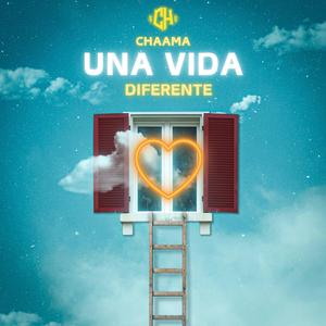Una Vida Diferente