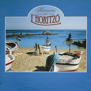 No Et Fiïs de la Calma