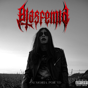 SIempre habrá uno que sufra más