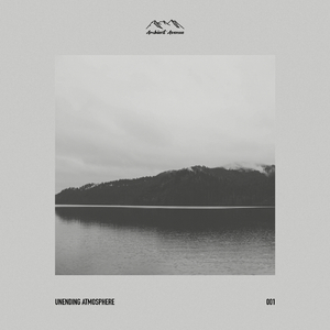 Endorphins (Extended Version)