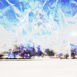 La ciudad de las luces (feat. Taurs, Jolst & silvamonsuta)