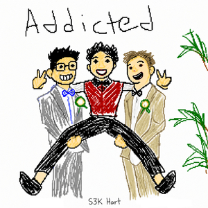 Addicted