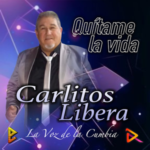Quítame la Vida