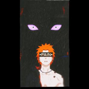 Pain