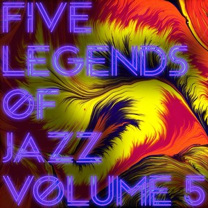 Rock & Rye (Remastered 2014)