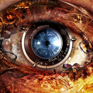 Time Machine（Original Mix）