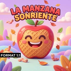 Goodbye Little Diaper Days