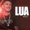 Mc Broz - Lua