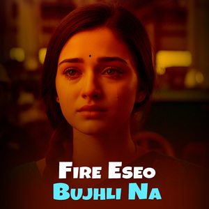 Fire Eseo Bujhli Na