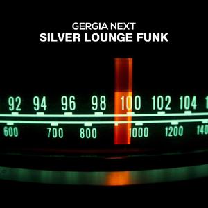Silver Lounge Funk
