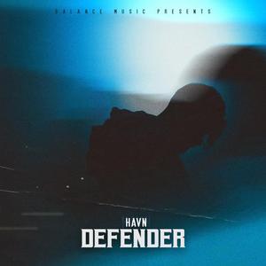 DEFENDER